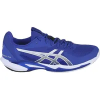 Asics Solution Speed Ff 3 1041A437401 - Weiß, Schwarz,