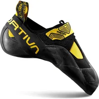 La Sportiva Theory yellow/black (Y00K00) 35