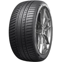 SAILUN Atrezzo 4 Seasons 155/80 R13 79T