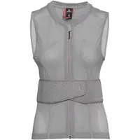 Atomic Live Shield AMID Lite Vest W concrete