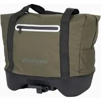 Atran Velo System - Gepäckträgertasche "Beat Top Bag" ,