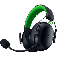 Razer Blackshark V3 X Hyperspeed for Xbox Schwarz