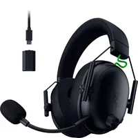 Razer Blackshark V3 for Xbox Schwarz Wireless Esport Headset