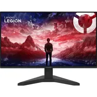Lenovo Legion R27s 27" schwarz