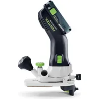 Festool MFKC 700 KA EB-Basic ohne Akku + Koffer