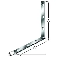 Vormann GmbH & Co.KG Starke Winkel 60 x 60