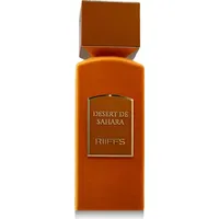 Riiffs Desert de Sahara Eau de Parfum 100 ml