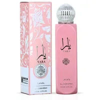Lattafa Yara Körperspray 150 ml