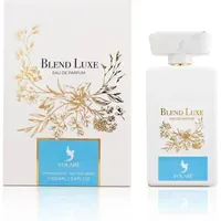 Volare Blend Luxe Eau de Parfum 100 ml