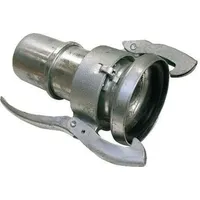 TEGUMA Teguma, Kuppl.MK f.Schaleneinband Perrot MK 108/100