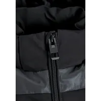 Jack & Jones Junior Jacke OWEN Steppjacke - 140