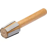 Pramet Kegelwischer ISO TW.ISO.40 Bruttogewicht 95g PRAMET