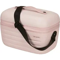 Samsonite Beauty Case