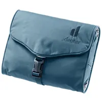 Deuter Wash Bag I S Atlantic