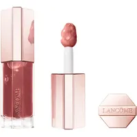 Lancôme Lip Idôle Juicytreat 60 9 ml