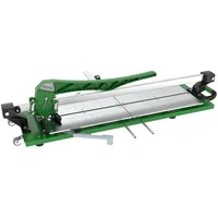 Berg Toys BTC 900 EUROPE Fliesenschneidemaschine, 3G