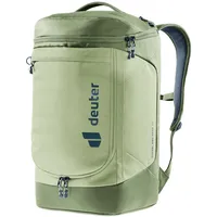Deuter Duffel Pro Pack 30 - Grove