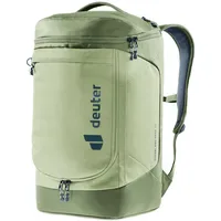 Deuter Duffel Pro Pack 30 mineral-grove