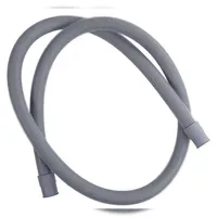 Nedis Ablaufschlauch 19 mm - 21 mm 1.50 m
