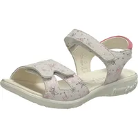 Ricosta Sandalen in Weiß | 32