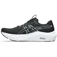 Asics GT-2000 14 Herren Black/White 44,5