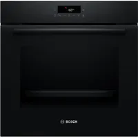 Bosch HBA572BB4
