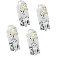 Osram Autolampe 2825ULT