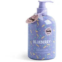 IDC Institute Idc INST.CANDY Soap Blueberry 500 ML