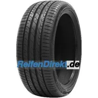 Sentury QIRIN 990 185/60R14 82H Bsw