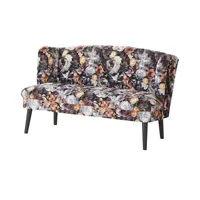 Switch Küchensofa Rina ¦ mehrfarbig ¦ Maße (cm): B: