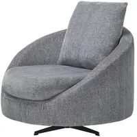 Smart Sessel Felicia Chenille 98 x 97 x 100