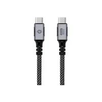 Conceptronic ETTA07B20 USB 3.2 Gen 2x2 C-C PD 3.0