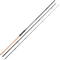Spro Tactical Lake 3,00m 5-40g Forellensee Rute