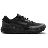 Brooks Divide 6 GTX Damen Schwarz 39