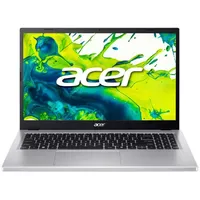 Acer Aspire Go 15 AG15-71P-33RE Intel Core i3-1315U 8