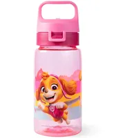 POS Handels GmbH Paw Patrol Girl Trinkflasche NINA