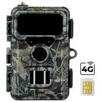 Rollei Wildkamera 4G SimConnect
