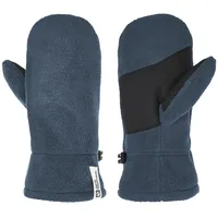Jack Wolfskin Fleece Mitten K