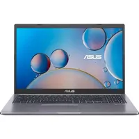 Asus Business P1511CDA-BQ1182R 15,6" AMD Ryzen 5 3500U 8