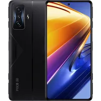 Xiaomi Poco F4 GT 8 GB RAM 128 GB