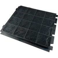 Air2Go Aktivkohlefilter für Blaupunkt 5Z9111X1