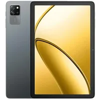 Blackview Tab 60 8.68" 4 GB RAM 128 GB