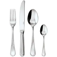 Sambonet Contour 24-tlg.