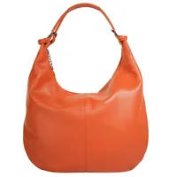 Cluty Shopper Damen, 021418 orange | Orange