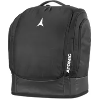 Atomic Skitasche Redster Pack 80 l schwarz
