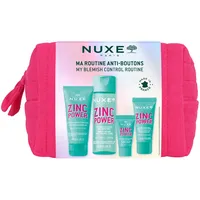 NUXE Blemish Control Reinigungsgel 15 ml