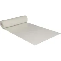 Scorprotect ® Abdeckvlies selbsthaftend 0,65 x 25 m