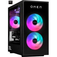HP 35L Gaming Desktop GT16-0192ng, Gaming-PC