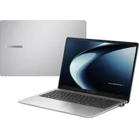 Asus ExpertBook P1 15,6" AMD Ryzen 7 7735HS 16