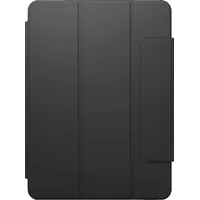 VONMÄHLEN Foldable Folio für iPad Air 13" (2025) Schwarz